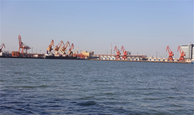 深圳大鹏湾海葬常见问题汇总