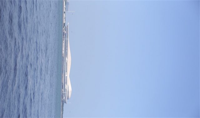 2025深圳市海葬价格