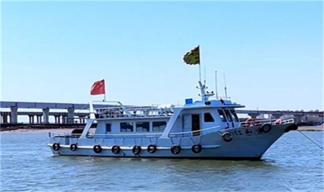 深圳市海葬墓地价格表最新