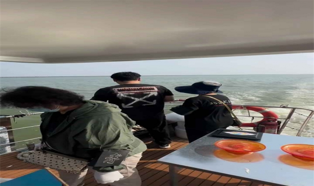 深圳集体海葬官方最新政策解读