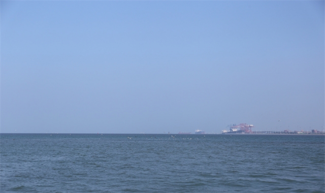 深圳海葬收费详细明细