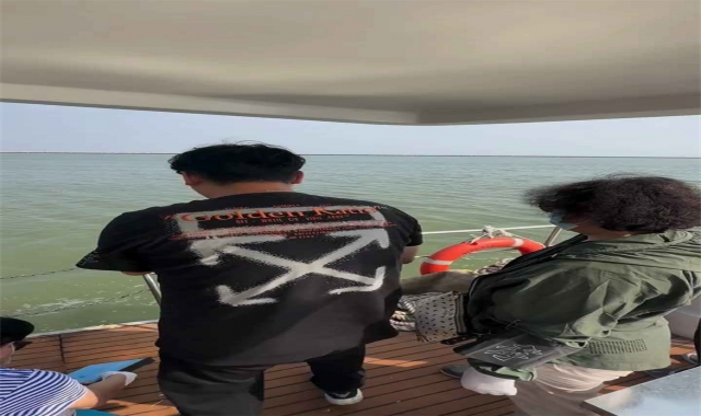 深圳市海葬补贴在哪里领