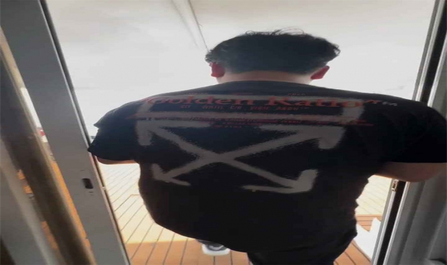 深圳海葬客户真实评价