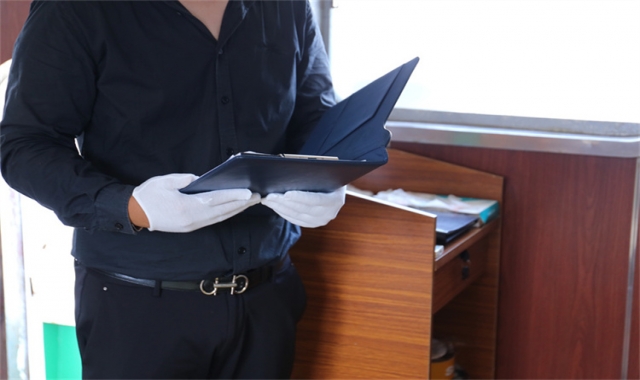 深圳大鹏湾海葬常见问题汇总