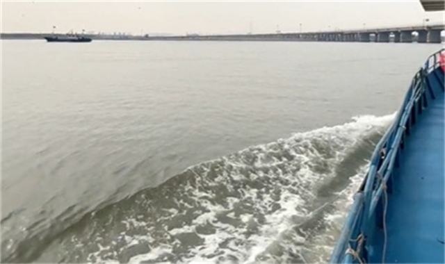 深圳南山海葬政策公告