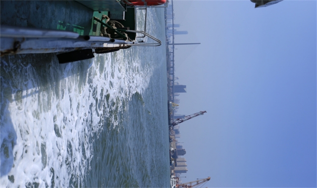 深圳市海葬补贴最新标准