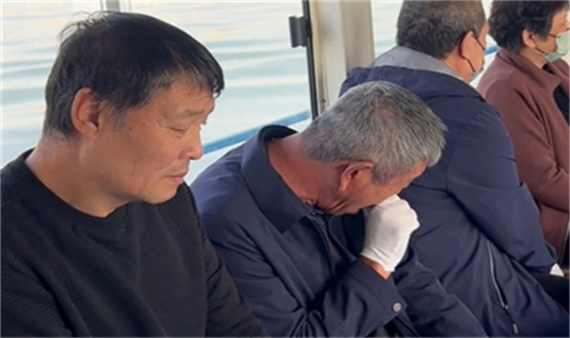 深圳民政海葬官方最新政策解读