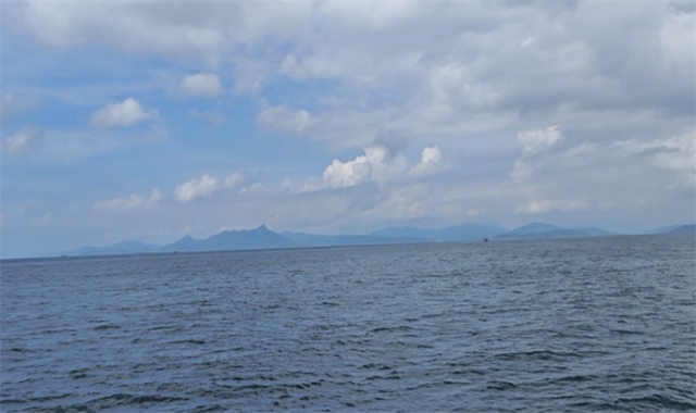 在深圳市海葬需要哪些手续