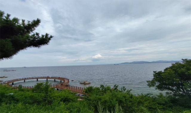 深圳海葬服务官方最新政策解读