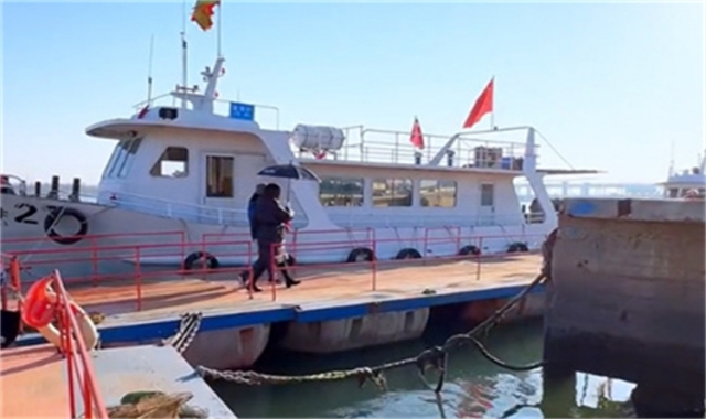 深圳集体海葬官方最新政策解读