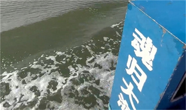 深圳海葬政府补贴价格