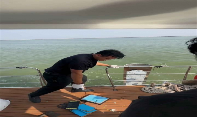 深圳海葬服务官方最新政策解读