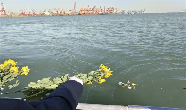 深圳海葬官方最新政策解读