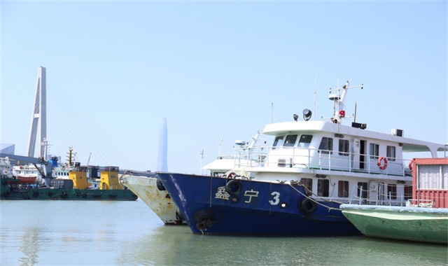 深圳市海葬服务海葬报名