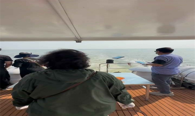 深圳海葬补贴常见问题汇总