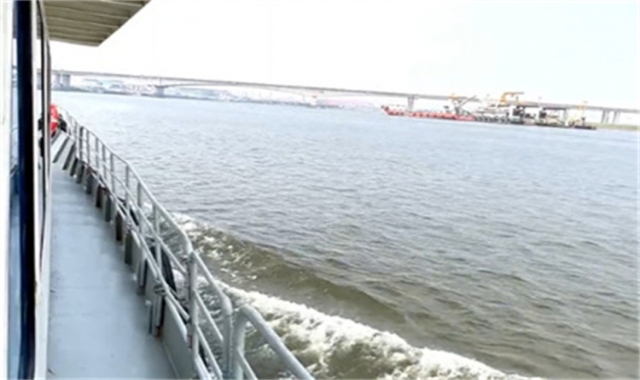 深圳市海葬申请入口