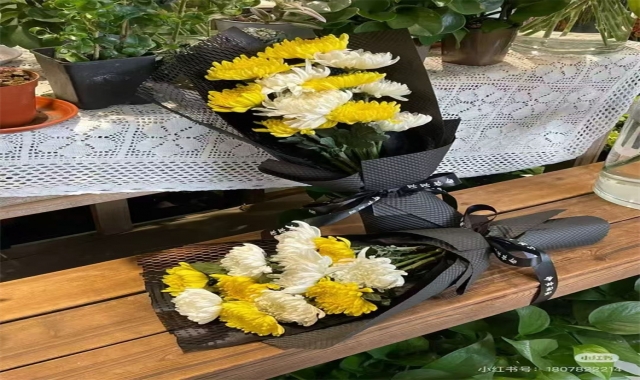 深圳殡仪馆海葬官方最新政策解读