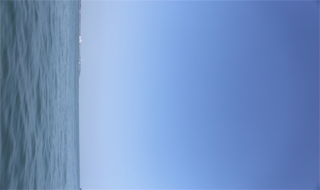 深圳市海葬死亡补贴标准