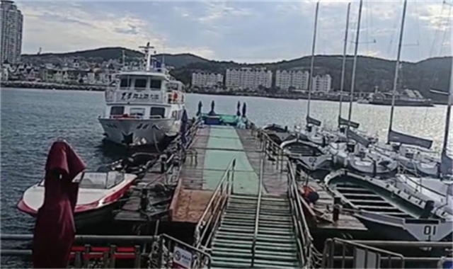 深圳市海葬办理手续