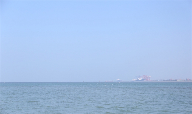 罗湖深圳殡仪馆海葬补贴标准