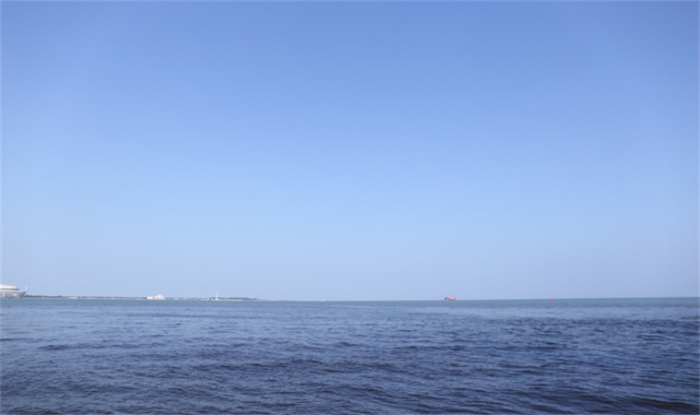 深圳光明区海葬完整流程