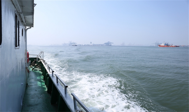 深圳海葬服务常见问题汇总