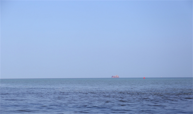 深圳海葬注意事项最新信息