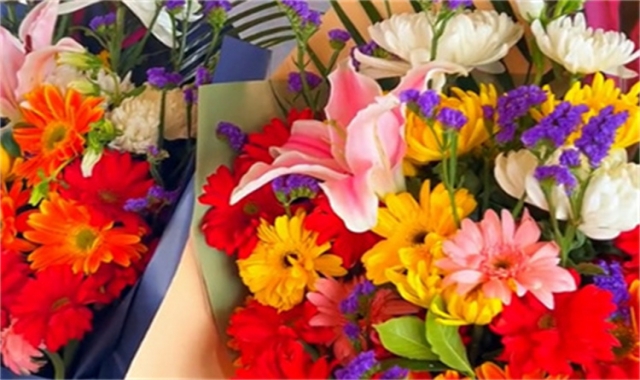 深圳市海葬全部费用大概是多少