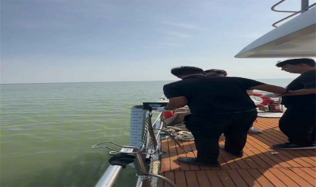 深圳海葬补贴常见问题汇总