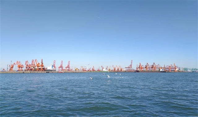 深圳大鹏湾海葬官方最新政策解读