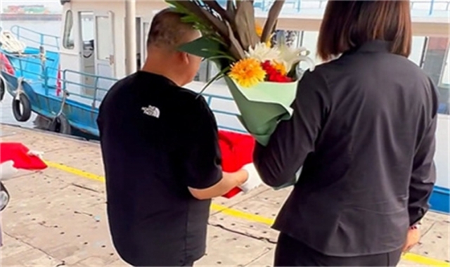 深圳海葬补贴真实办理经验分享