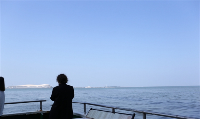 深圳市海葬手续要多久