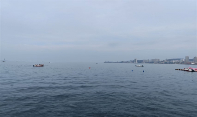 深圳市海葬证办理地点在哪