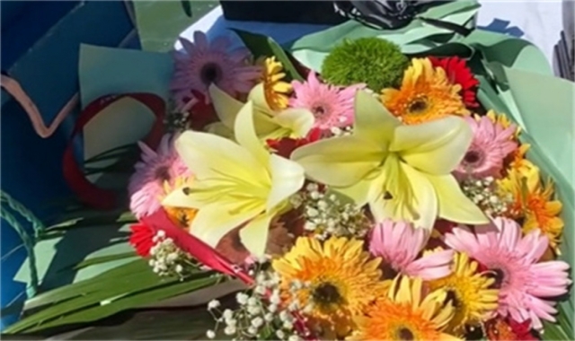 深圳海葬预约官方流程