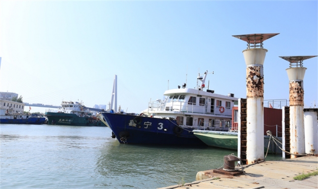 深圳海葬政策真实办理经验分享