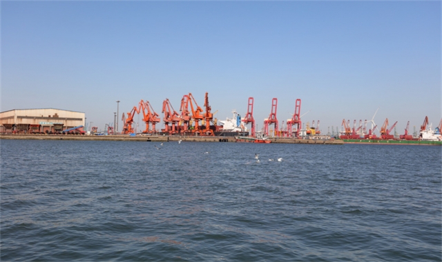 深圳大鹏湾海葬如何申请