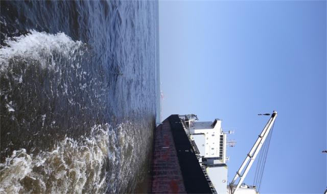 深圳市海葬要什么手续