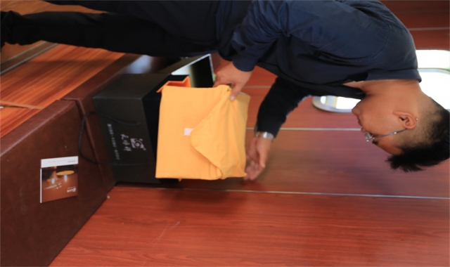 深圳市海葬国家补贴吗