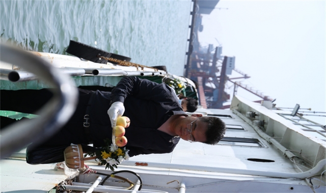 深圳市海葬办理地点在哪里