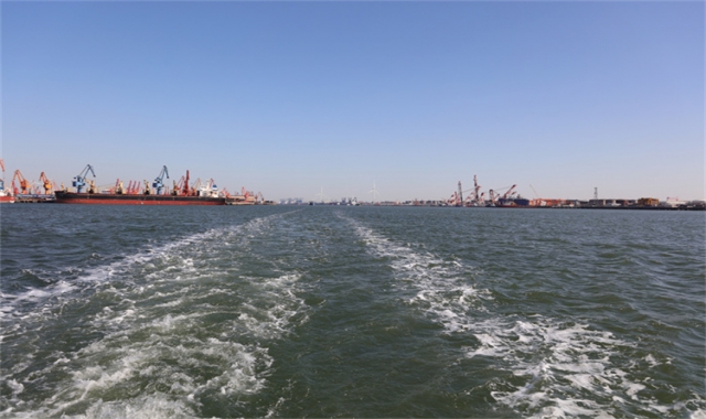 深圳海葬补贴费用多少