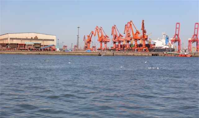 深圳市海葬费用大概是多少