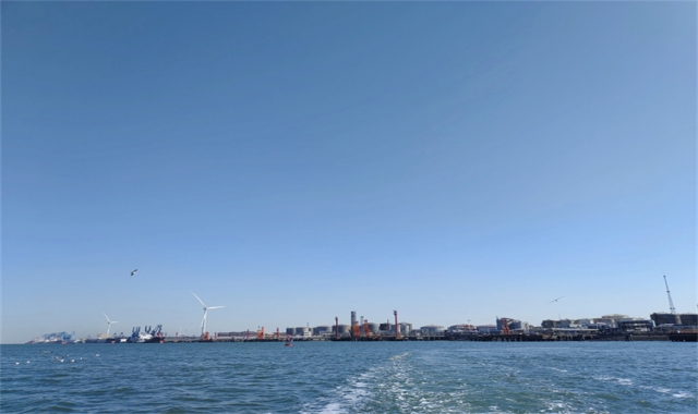 深圳海葬服务真实办理经验分享