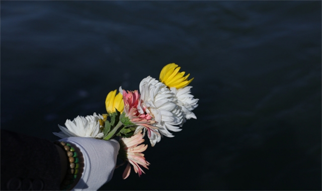 深圳海葬注意事项相关规定