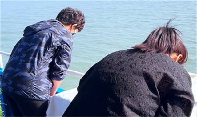 深圳海葬补贴真实办理经验分享