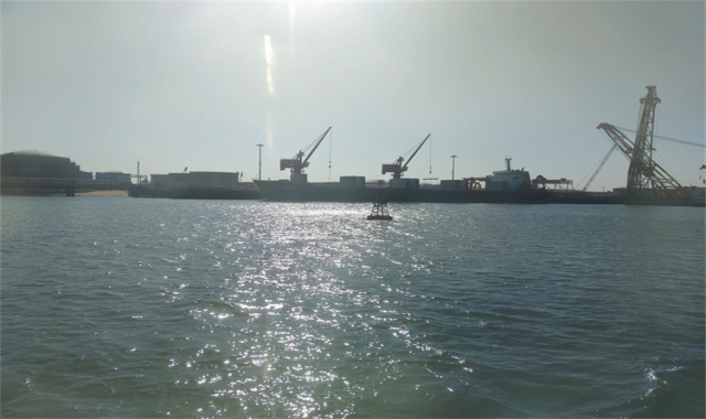 深圳海葬政策常见问题汇总