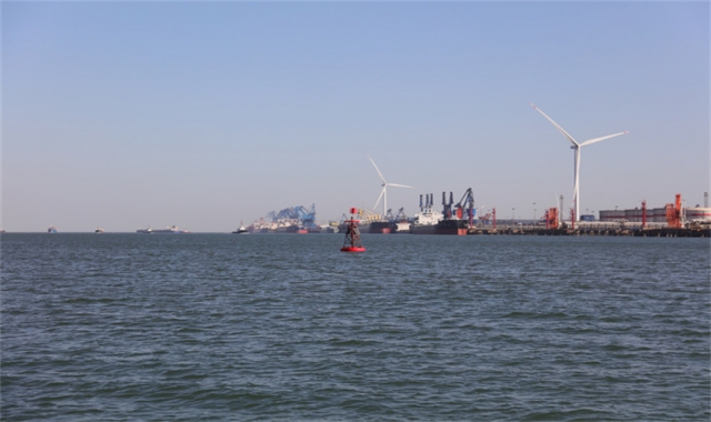 深圳市海葬去哪里申请补贴