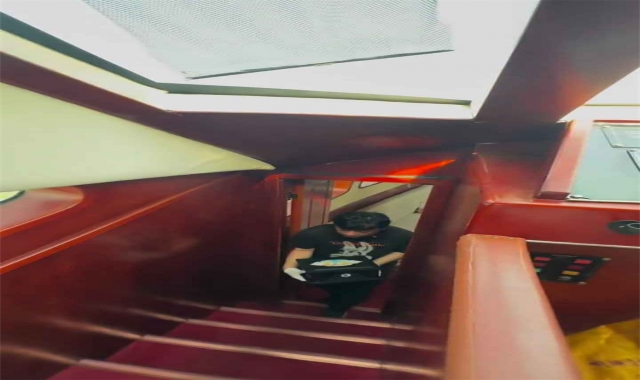 深圳海葬活动常见问题汇总