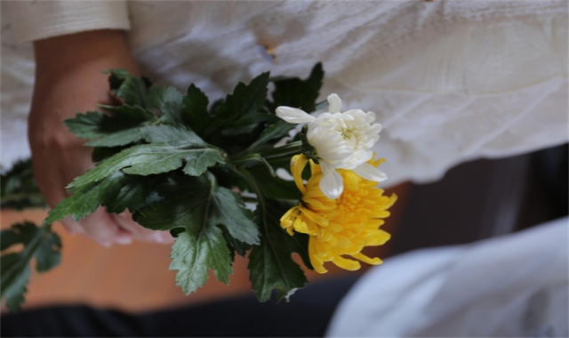 深圳海葬注意事项体验感受