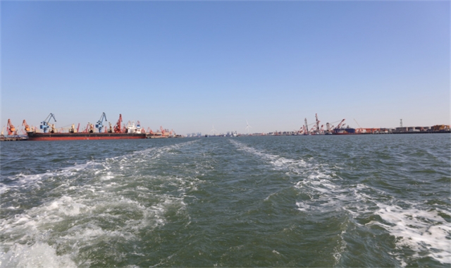 深圳骨灰海葬常见问题汇总