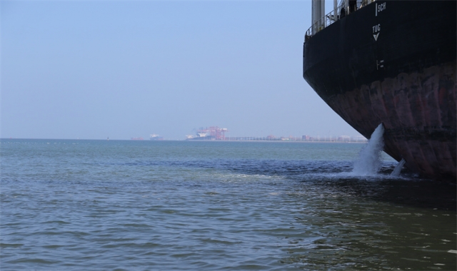 深圳龙岗区海葬申请流程